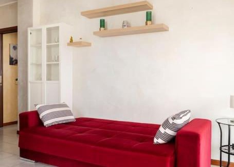 Assago Apartamento | Forum Assago appartamento