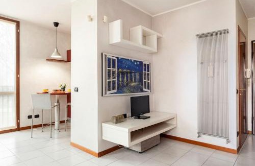 Assago Apartamento | Forum Assago appartamento