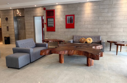 Downtown George Town Hotel | Forum Hotel Penang