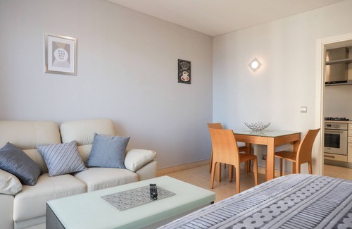 Sao Martinho Apartamento | Forum Madeira Ocean View