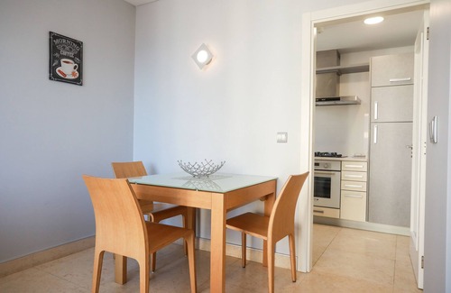 Sao Martinho Apartamento | Forum Madeira Ocean View
