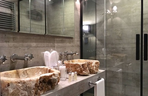Trieste Old Town Hotel | Forvm boutique Hotel