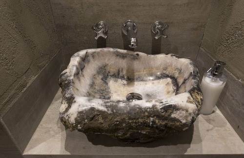 Trieste Old Town Hotel | Forvm boutique Hotel
