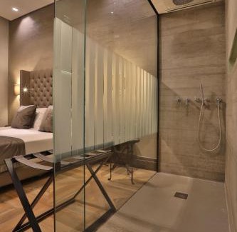 Trieste Old Town Casa | Forvm Experience