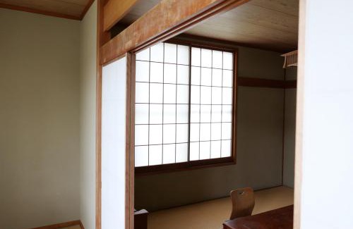 Honan Hotel | ForYou 方南町