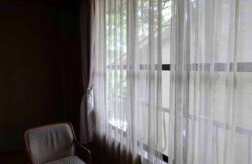 Honan Hotel | ForYou 方南町