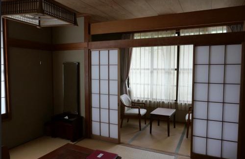 Honan Hotel | ForYou 方南町