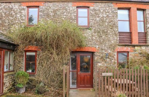 Hartland Casa | Fosfelle Cottages