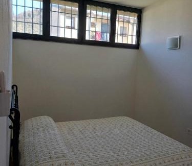 Twist Apartamento | Fossato37