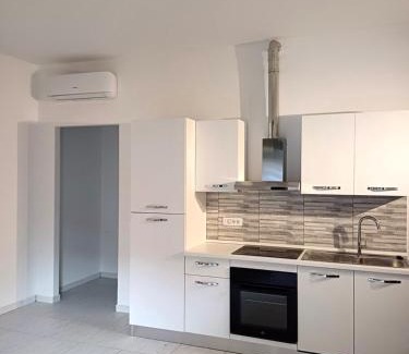 Twist Apartamento | Fossato37