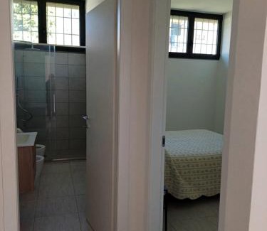 Twist Apartamento | Fossato37