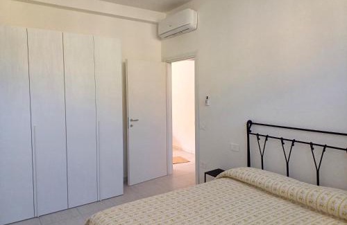 Twist Apartamento | Fossato37