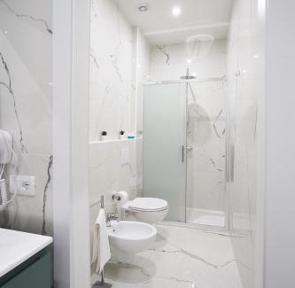 San Jacopino Apartamento | Foster Apartments b&b