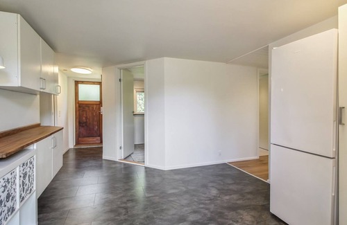 Øksenmølle Casa | "Fot" - 7km from the sea by Interhome
