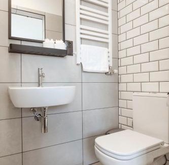 Wilkowyje Casa | Fotel Mikołowska