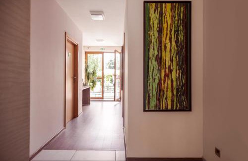 Wilkowyje Casa | Fotel