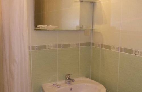 Dragijevo Apartamento | Fotiadis boutique purple room