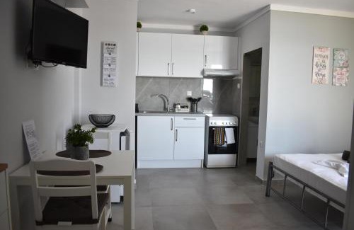 Palaio Tsifliki Apartamento | Fotini's studio