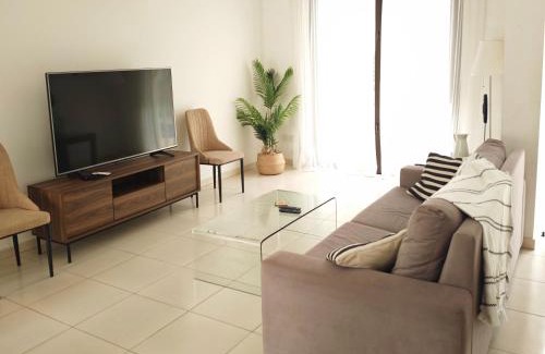 Kapparis Villa | Fotini Villas