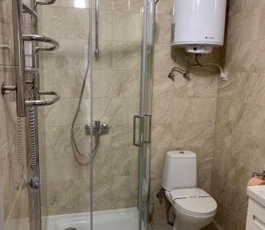Mykolaiv Oblast Hotel | Foton Hotel & Restaurant