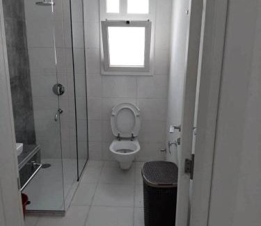 Ad-Dab'ah Apartamento | Fouka Bay Stylish 3BR Sea and Pool