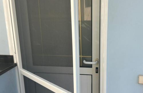 Nea Chora Apartamento | Foumidon Apartments, Chania
