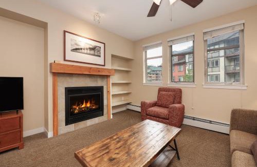 Winter Park Casa | Founders Pointe 4471 Ski In Ski Out Winter Park Resort