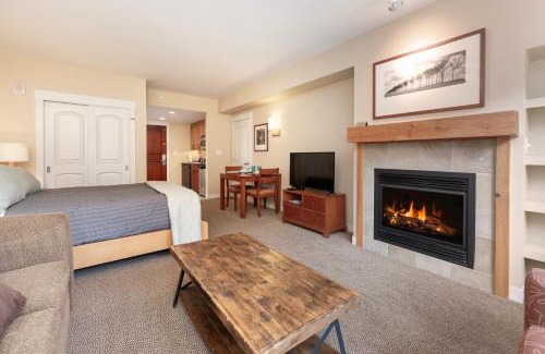 Winter Park Casa | Founders Pointe 4471 Ski In Ski Out Winter Park Resort