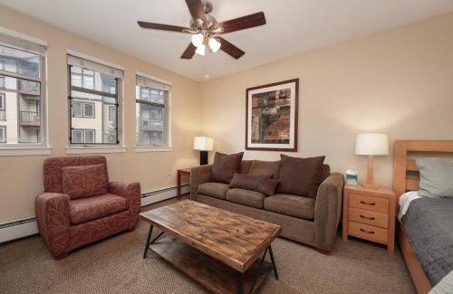 Winter Park Casa | Founders Pointe 4471 Ski In Ski Out Winter Park Resort