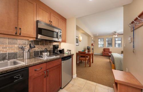 Winter Park Casa | Founders Pointe 4471 Ski In Ski Out Winter Park Resort