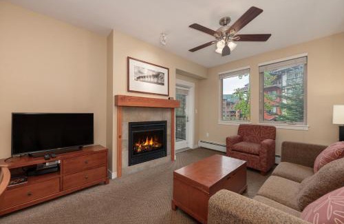 Winter Park Casa | Founders Pointe 4473 Ski In Ski Out Winter Park Resort