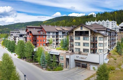 Winter Park Casa | Founders Pointe 4473 Ski In Ski Out Winter Park Resort