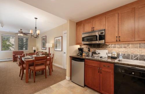 Winter Park Casa | Founders Pointe 4473 Ski In Ski Out Winter Park Resort