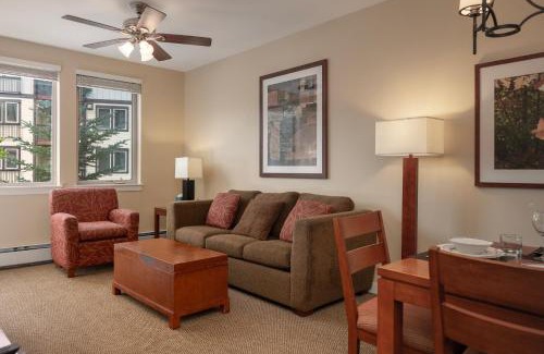 Winter Park Casa | Founders Pointe 4473 Ski In Ski Out Winter Park Resort