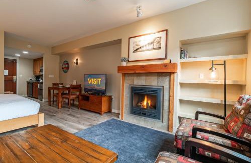 Winter Park Apartamento | Founders Pointe 4569 Ski In Ski Out Winter Park Resort