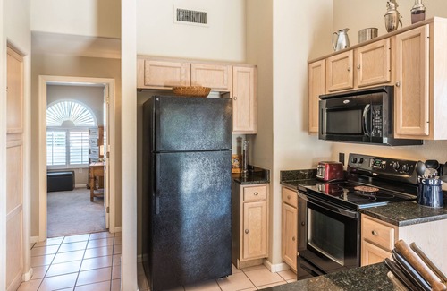 Fountain Hills Casa | Fountain Hills Mountain View Retreat