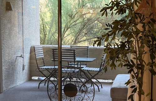 Fountain Hills Condominio | FOUNTAIN HILLS OASIS GETAWAY
