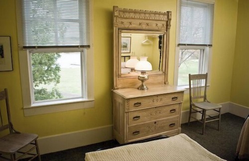 Lake Leelanau Complejo | Fountain Point - Hotel Room 2
