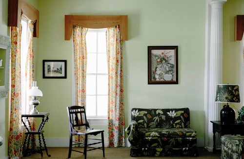 Lake Leelanau Complejo | Fountain Point - Hotel Room 16