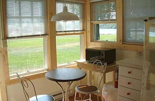 Lake Leelanau Otro | Fountain Point Resort