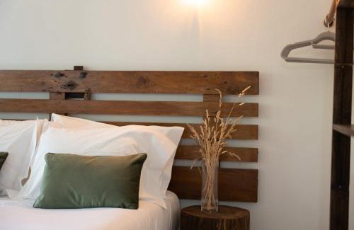 Barroselas Casa | Fountain Retreat I Pool, Jacuzzi & Sports Escape