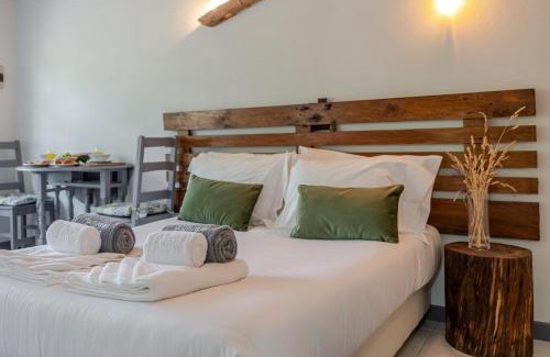 Barroselas Casa | Fountain Retreat I Pool, Jacuzzi & Sports Escape