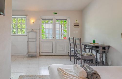 Barroselas Casa | Fountain Retreat I Pool, Jacuzzi & Sports Escape
