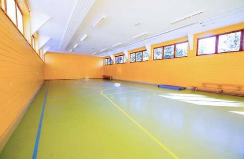 Irdning-Donnersbachtal Cabaña | Vrbo Property