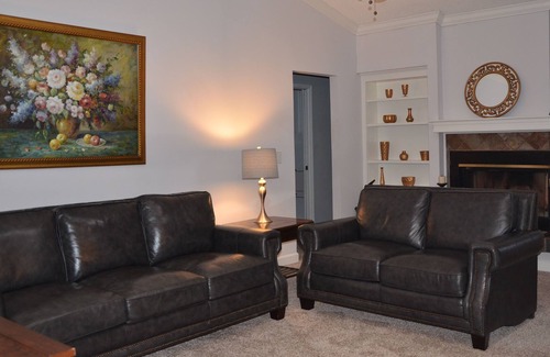 Southside Casa | Four bed room luxury house in Mandarin SE JAX