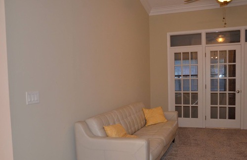 Southside Casa | Four bed room luxury house in Mandarin SE JAX