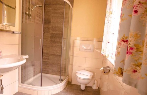 Schladming Cabaña | Vrbo Property
