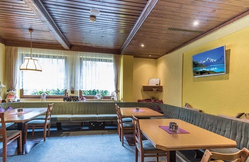Heiligenblut Cabaña | Vrbo Property