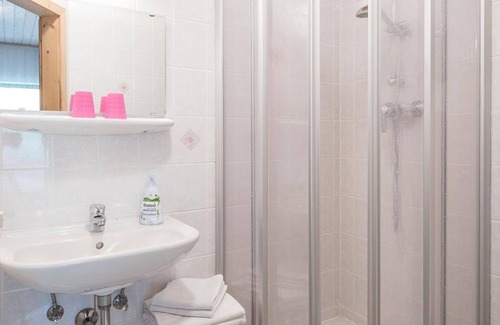 Heiligenblut Cabaña | Vrbo Property