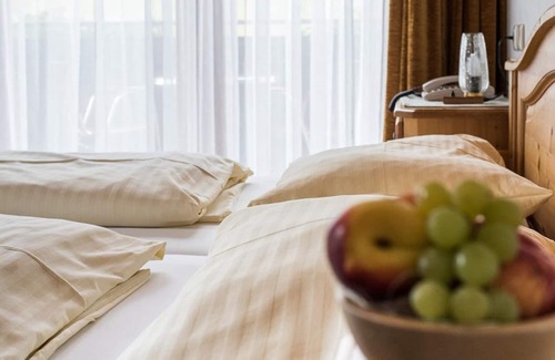 Heiligenblut Cabaña | Vrbo Property